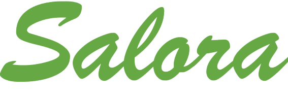 Salora